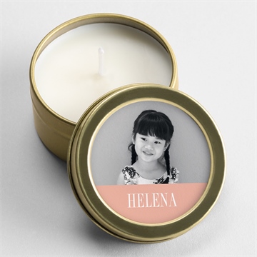 Kerze Kommunion ref. N360572