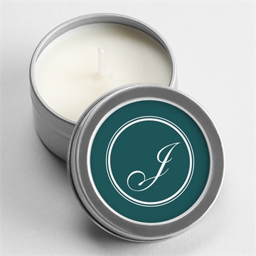 Kerze Trauer ref. N360620