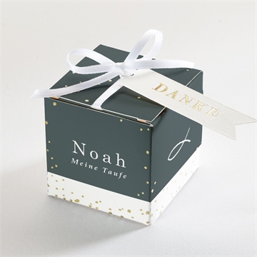Geschenkbox Taufe ref. N340325