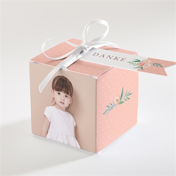 Geschenkbox Kommunion ref. N340472