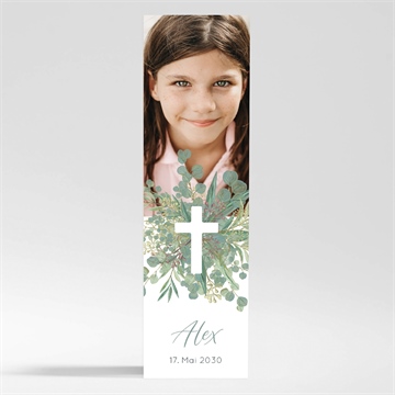 Einladung Kommunion ref. N200501