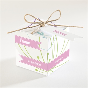 Geschenkbox Kommunion ref. N340499