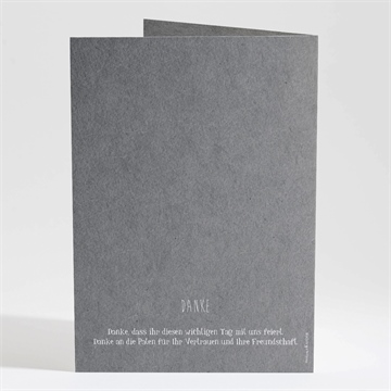 Kirchenheft Taufe symbolisch - Vue 4