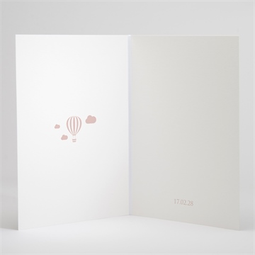 Kirchenheft Taufe himmelfahrt - Vue 3