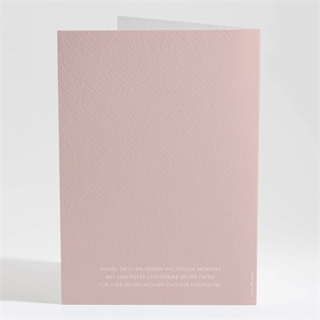 Kirchenheft Taufe himmelfahrt - Vue 4