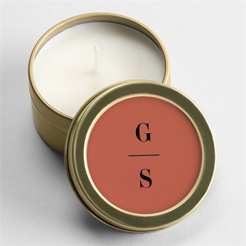 Kerze Hochzeit ref. N3601114