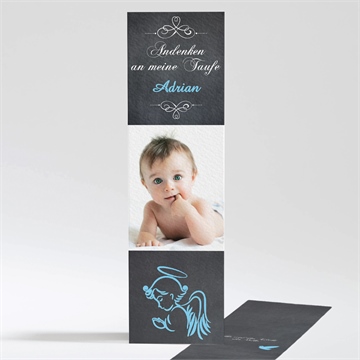 Andenken Taufe ref. N201273