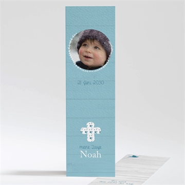 Andenken Taufe ref. N201252