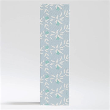 Andenken Taufe tauftaube - Vue 2