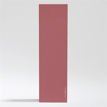 Andenken Taufe polaroid design - Vue 2