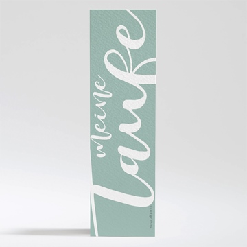 Andenken Taufe silbernes kreuz - Vue 2