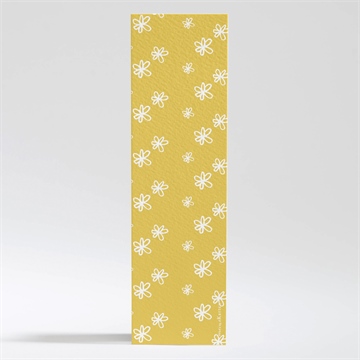 Andenken Taufe teddy - Vue 2