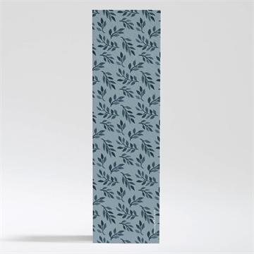 Andenken Taufe harmonie - Vue 2