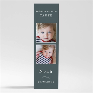 Andenken Taufe ref. N200442