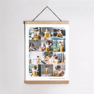 Geburtsposter ref. N26005