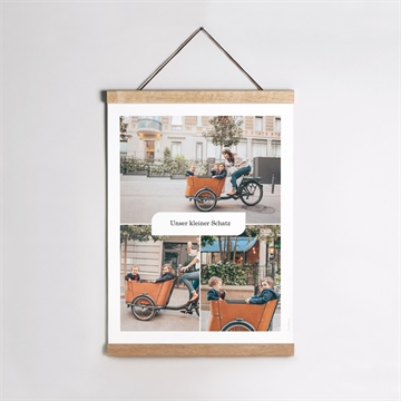 Geburtsposter ref. N26008