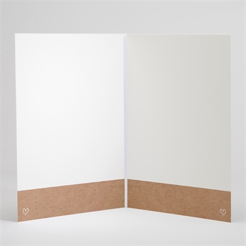 Kirchenheft Hochzeit myriade - Vue 3