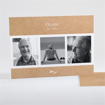 Trauerdanksagung abschiednehmen