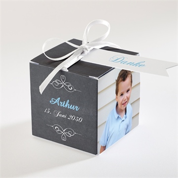 Geschenkbox Kommunion ref. N340465