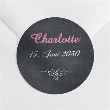 Aufkleber Kommunion ref. N360969