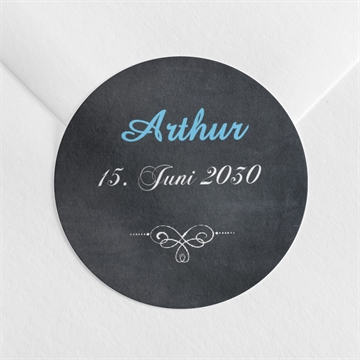 Aufkleber Kommunion ref. N360958