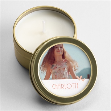 Kerze Konfirmation ref. N3601225