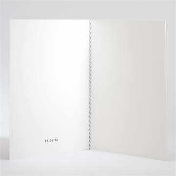 Kirchenheft Hochzeit skizze - vue 3