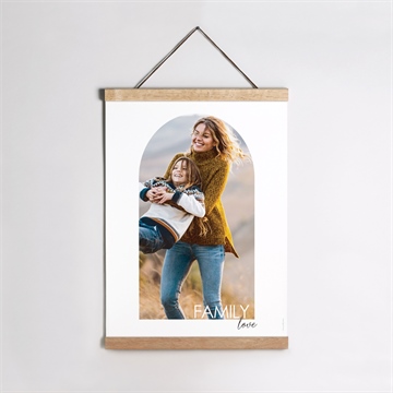 Geburtsposter ref. N26032