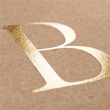 Einladung Konfirmation weiße rosen - Vue 2