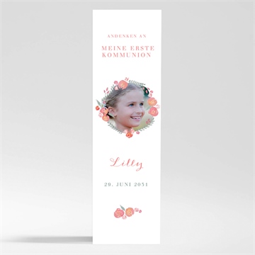 Andenken Kommunion ref. N200388
