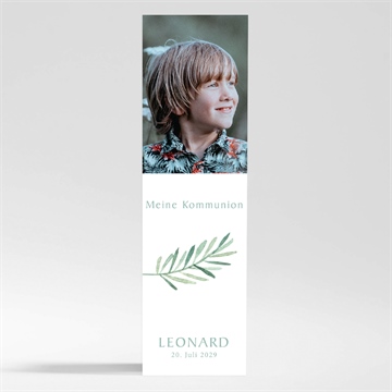 Andenken Kommunion ref. N200389