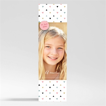 Andenken Kommunion ref. N200491