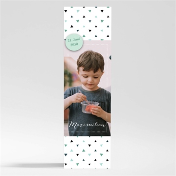 Andenken Kommunion ref. N200461