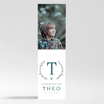 Andenken Kommunion ref. N200457