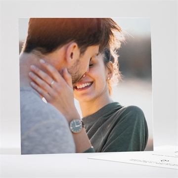 Save the Date Karte ref. N351113