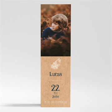 Andenken Kommunion ref. N200490