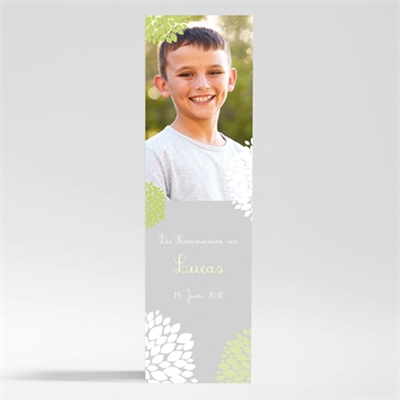 Andenken Kommunion ref. N200500