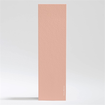 Andenken Kommunion mein licht - Vue 2