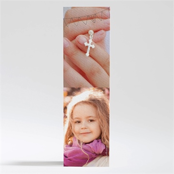 Andenken Kommunion meine erste kommunion - Vue 2