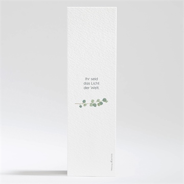 Andenken Kommunion anmut - Vue 2