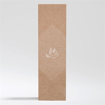 Andenken Kommunion erstkommunion - Vue 2