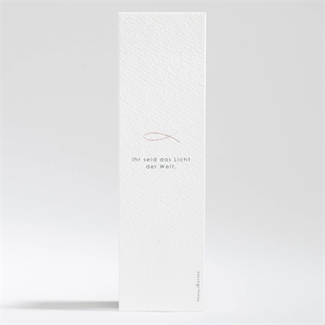 Andenken Kommunion heiliger tag - Vue 2