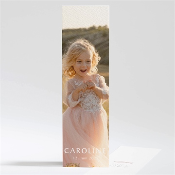 Andenken Kommunion schöner iktus