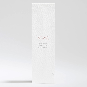 Andenken Kommunion schöner iktus - Vue 2