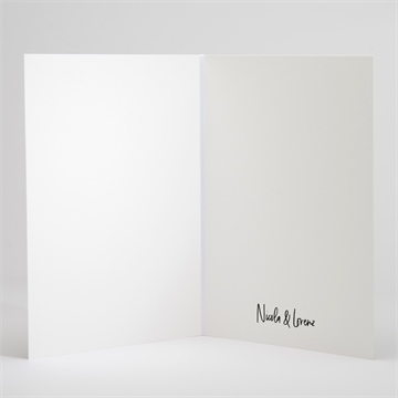 Kirchenheft Hochzeit wir - Vue 3