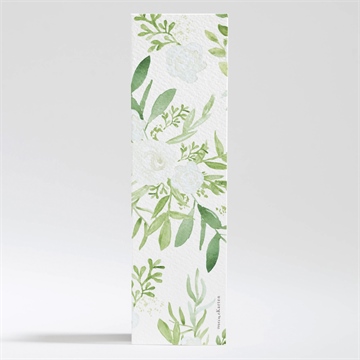 Andenken Kommunion ornamente - Vue 2