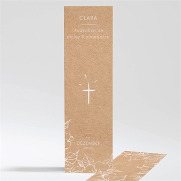 Andenken Kommunion ref. N20185