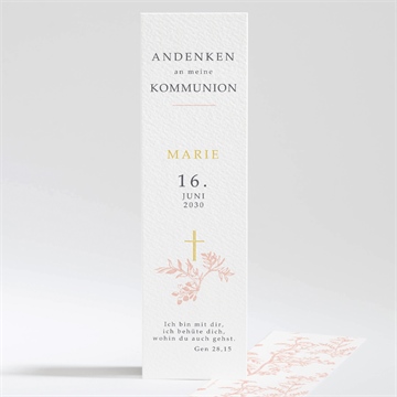 Andenken Kommunion ref. N20184