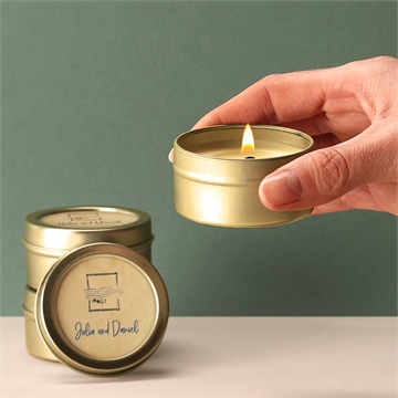 Kerze Hochzeit hochzeitstelegramm - Vue 2