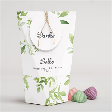 Geschenkbox Kommunion ref. N520117